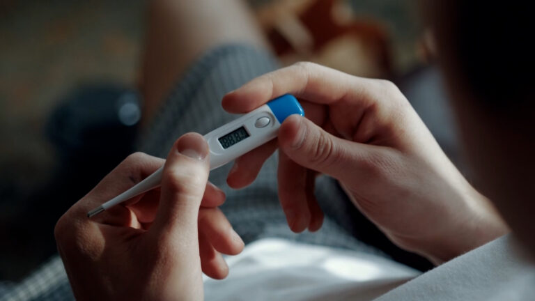 Allarme influenza: picco atteso nelle prossime settimane