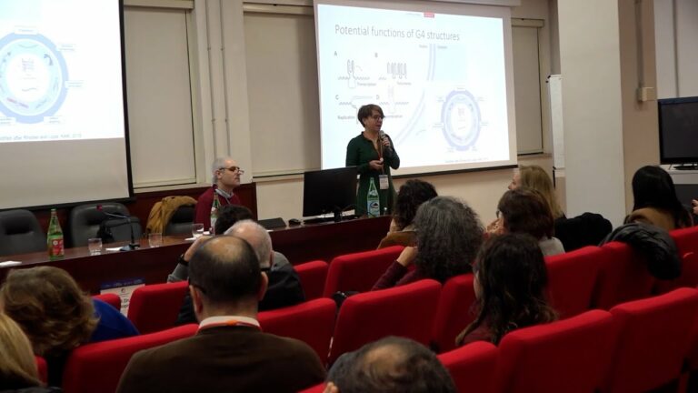 Tumore della vescica, per scoprirlo basterà fare pipì