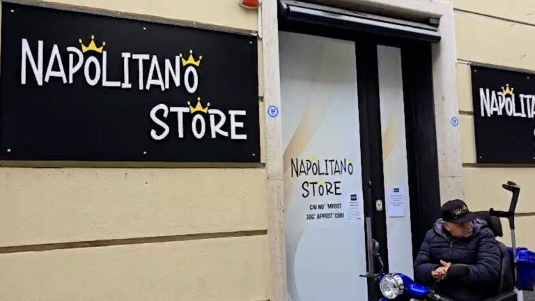 Sequestro a commerciante tiktoker per fatture false ed evasione dell'Iva