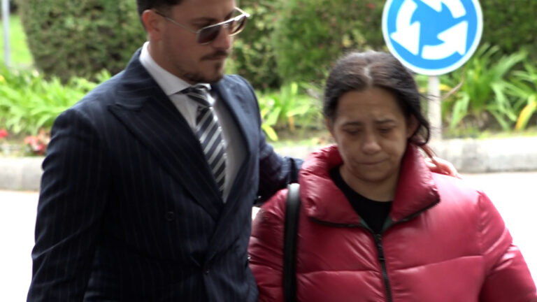 Bimbo trapiantato con cuore "bruciato", la madre: Non perdo speranza