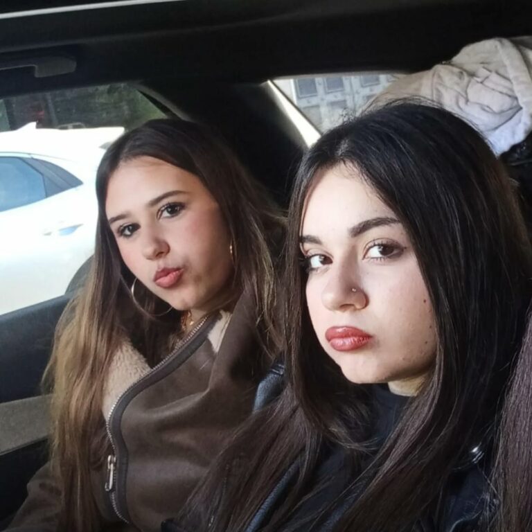 15enni scomparse, sono state ritrovate a Roma: stanno bene