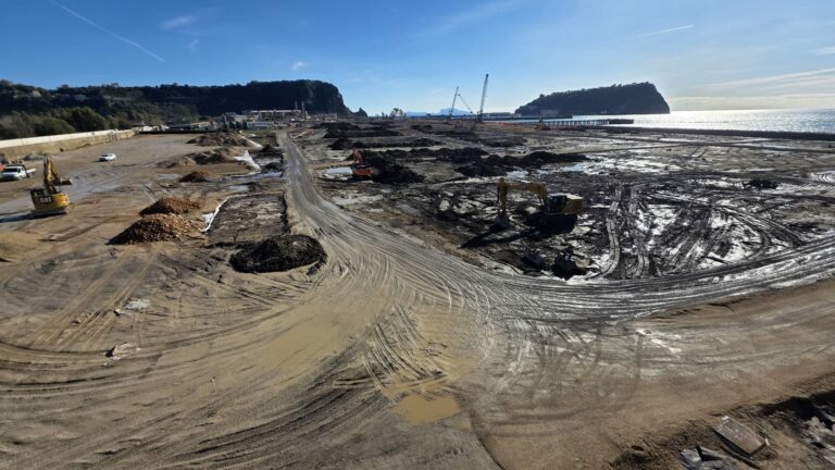 America’s Cup, si muove la Procura: due indagini dopo esposti dei comitati