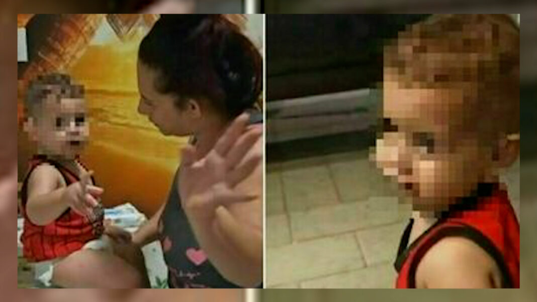 Bambino trapiantato al Monaldi: condizioni stabili ma gravissime