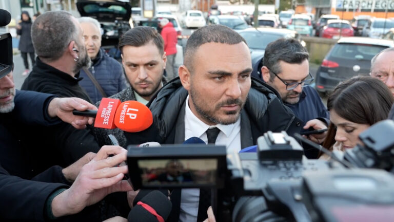 Bimbo trapiantato al Monaldi non operabile, legale: "La mamma è rassegnata"