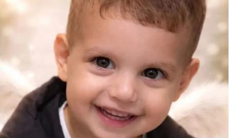 Morte di Domenico: “Provammo a scongelare il cuore con acqua calda”