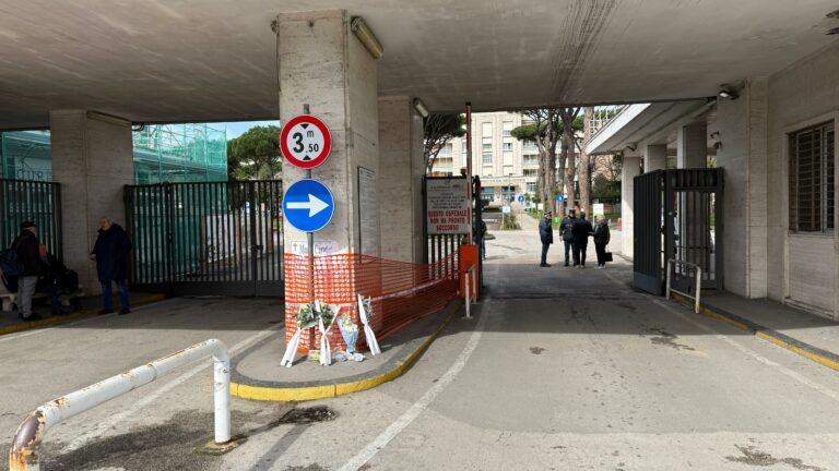 Morte di Domenico, ora si aggrava la posizione dei 6 indagati