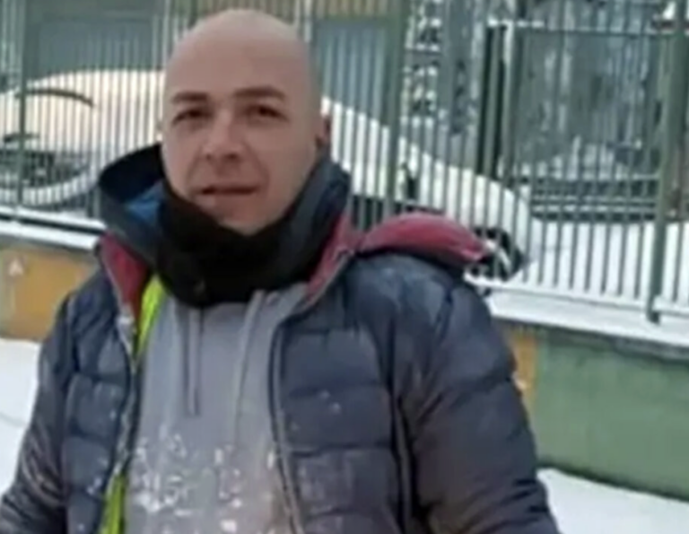 Omicidio di Arzano, la vittima uccisa per uno scambio di persona