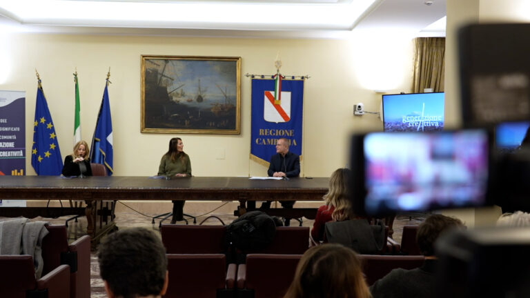 Giovani e cittadinanza attiva