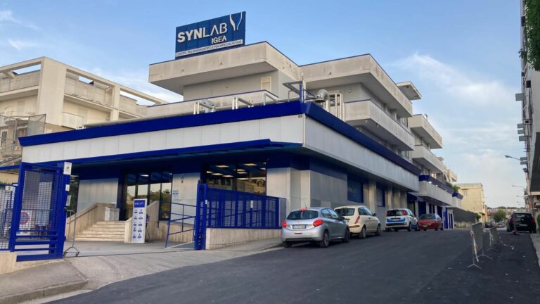 “Benessere intestinale ad ogni età”, appuntamento a Sant’Antimo con “La Salute in un Talk”