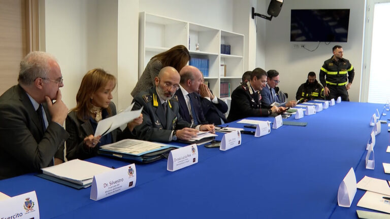 Terra dei Fuochi, "Mamme vulcaniche" chiedono risposte concrete