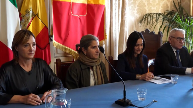 Napoli, bene sottratto alla criminalità diventa casa per vittime di violenza