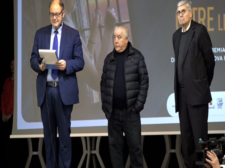 Premio nazionale Annalisa Durante, si chiude la VII edizione