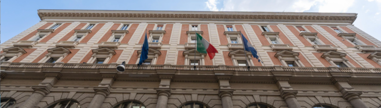 Acer, approvati Bilancio Previsione e Piano Attività. Lebro : “Conti in ordine”