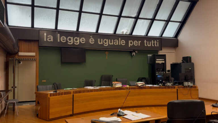 Referendum Giustizia, ecco i pareri della Realtà Forense