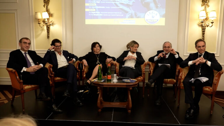 Referendum giustizia, le ragioni della Lega per il "Sì"