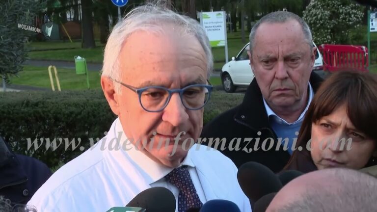 Bimbo trapiantato, i medici del Monaldi: “No accanimento terapeutico”