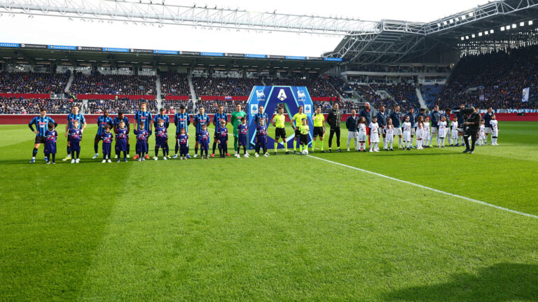 Atalanta-Napoli, Zazzaroni: “Il calcio è a un passo dall’insostenibilità, la gente ne ha le pa**e piene”