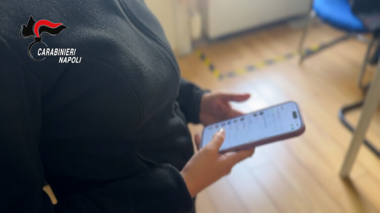 "Potresti votare per mia nipote?": Ghost Pairing nuova frontiera della truffa digitale