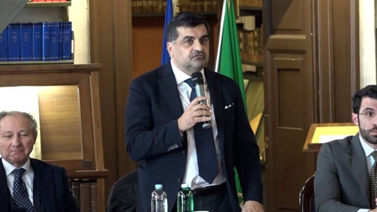 referendum giustizia, luca palamara