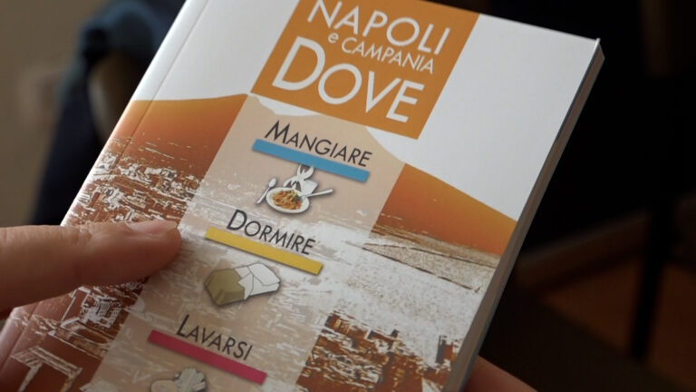 Servizi e accoglienza, S.Egidio presenta 26°edizione della guida per homeless
