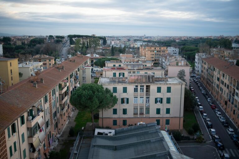 Imprenditori e società “legati” alla camorra: maxi sequestro da 20 milioni di euro a Caivano