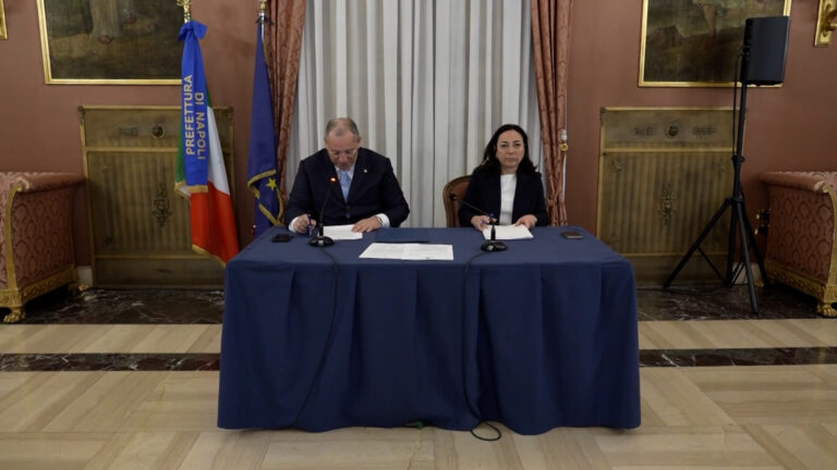 Epatite A, contagi in calo ma restano misure di prevenzione