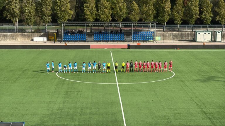 Primavera 1, Monza-Napoli 3-0: è la quinta sconfitta di fila per gli azzurrini