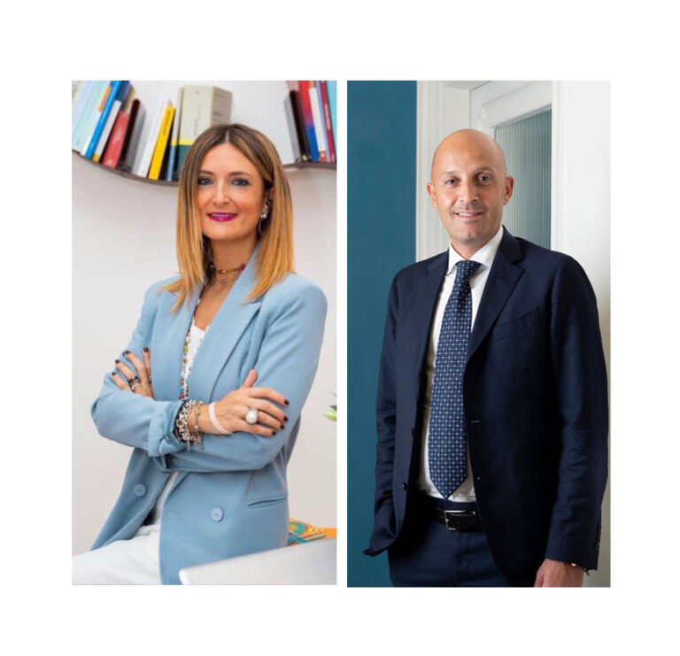 IVA, il diritto al rimborso prevale anche su sentenze definitive