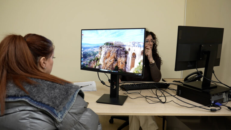 Graduatorie case popolari