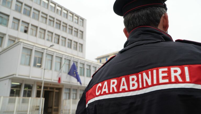 Aversa, corruzione su fondi pubblici e nomine Asl: indagato il consigliere regionale Giovanni Zannini