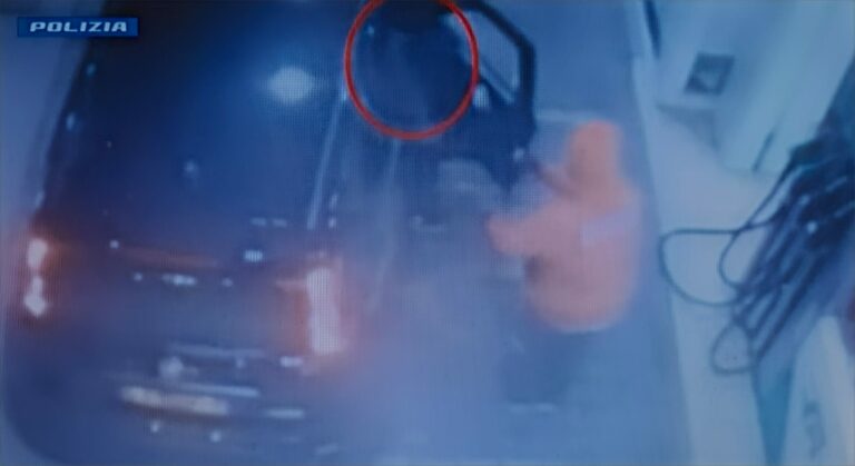 Sgominata banda di rapinatori: 6 le persone arrestate nel vesuviano