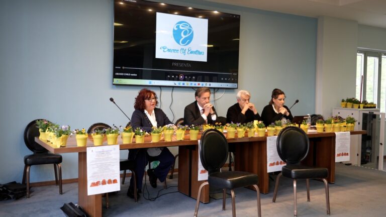 “Il tuo nome è Donna”, al Parco San Laise storie di forza e crescita