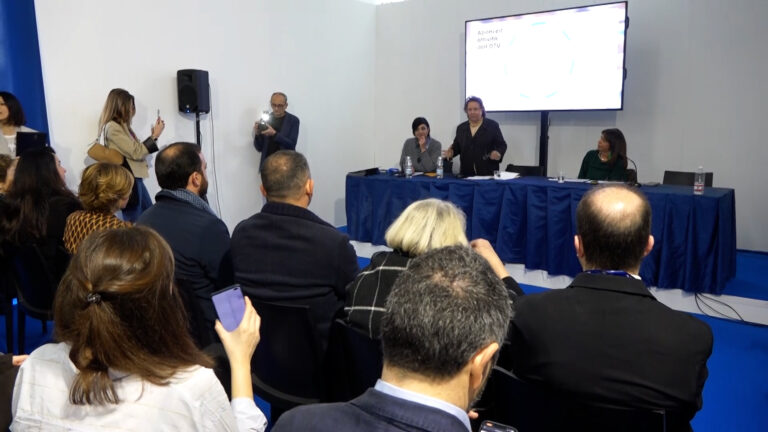 BMT, Dati e strategie per il turismo urbano: presentato report dell’Osservatorio di Napoli