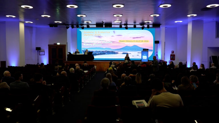 Diabete, focus sui nuovi farmaci che stanno cambiando la gestione della malattia