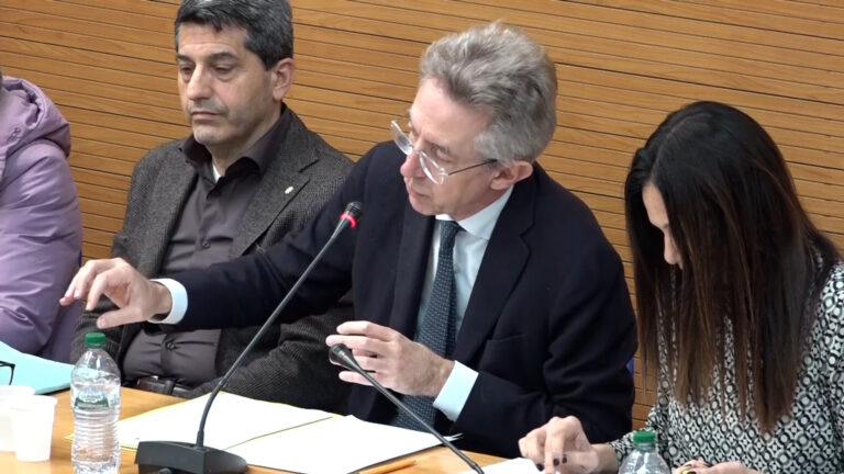 America's cup, consiglio monotematico a Bagnoli: presente il sindaco Manfredi