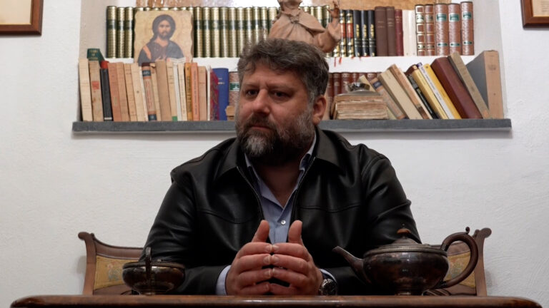 Autonomia napolitana, nasce nuovo movimento e già punta a prossime elezioni amministrative