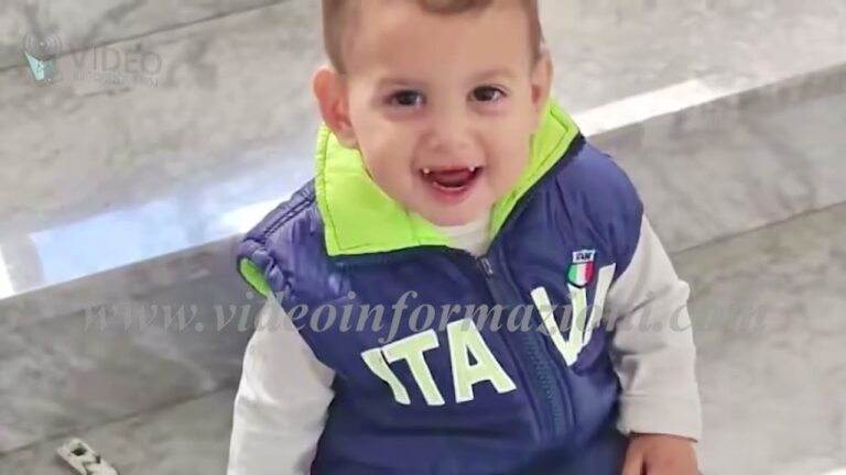 Morte Domenico Caliendo: Gip chiede misura interdittiva per 2 medici