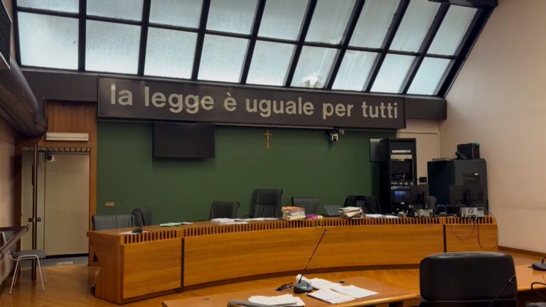 Referendum, a Napoli ultime battute delle campagne per "si" e "no" prima del silenzio elettorale