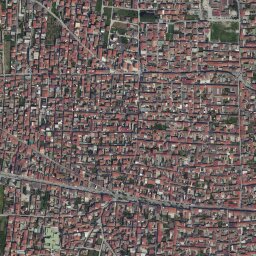 Oltre 2 milioni di euro sequestrati a due uomini vicini al clan dei Casalesi