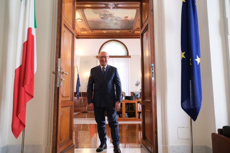 La Camera di Commercio di Napoli approva il Bilancio consuntivo 2025