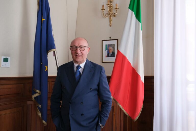 La Camera di Commercio vota contro l’approvazione  del bilancio del Centro Agroalimentare di Napoli