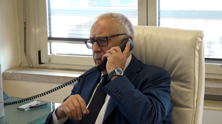 Agenzie Dogane e Monopoli, l’ufficio Antifrode migliora i controlli grazie all’AI