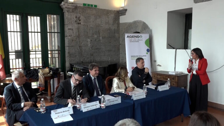 Economia e lavoro, Smart working oltre la pandemia