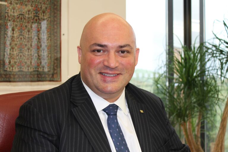 Previdenza, approvato il bilancio 2025 della Cnpr con un utile di 191,07 mln