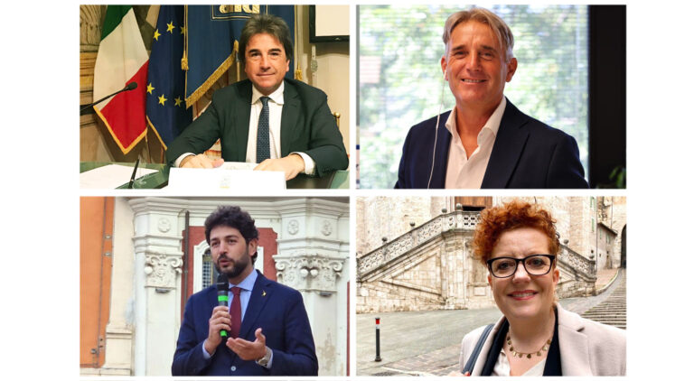 Cnpr forum, famiglie e imprese sotto pressione per i costi energetici