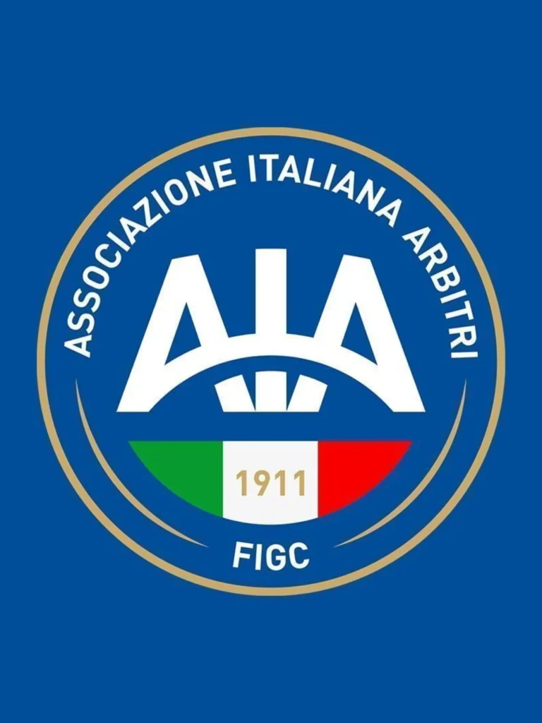 Dino Tommasi sostituisce Gianluca Rocchi come designatore ad interim di Serie A e B