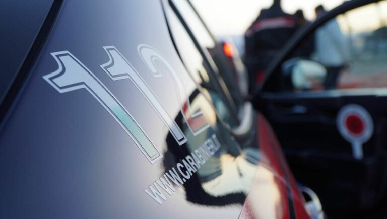 Affittava stanze a 400-600 euro a settimana alle prostitute: arrestato 59enne. Due immobili posti sotto sequestro