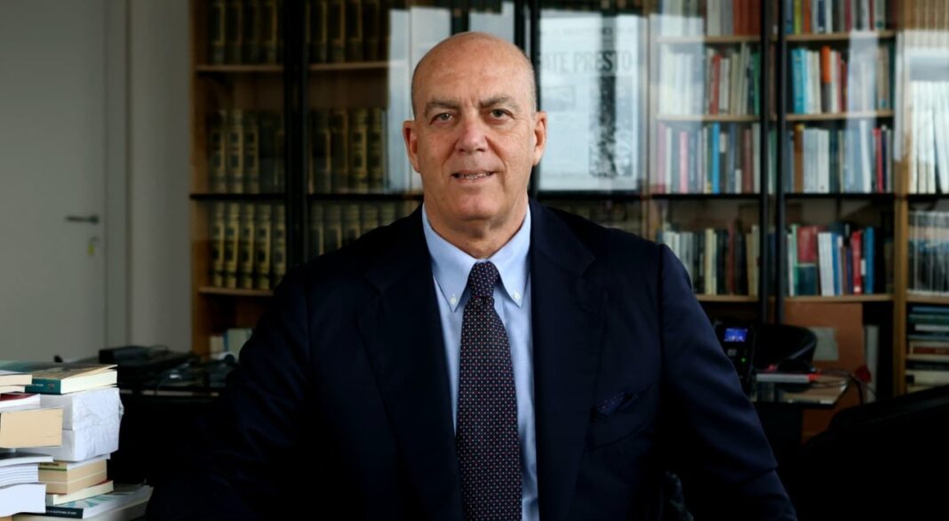 Crisi in Medio Oriente