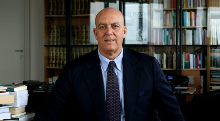 Crisi in Medio Oriente