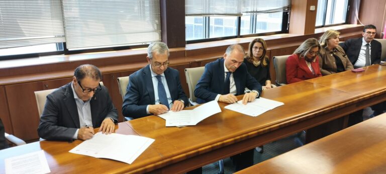 sanità penitenziaria